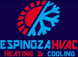 Espinoza HVAC Espinoza HVAC